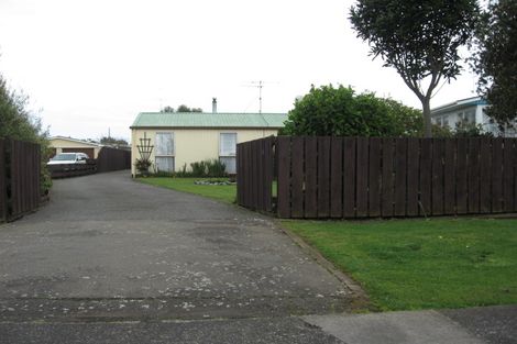 Photo of property in 59 Lincoln Road, Springvale, Whanganui, 4501