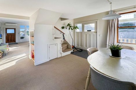 Photo of property in 209 Pine Avenue, South New Brighton, Christchurch, 8062