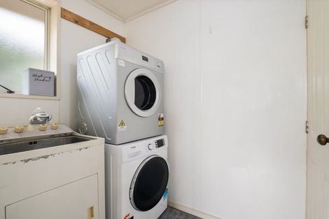 Photo of property in 71 Grosvenor Street, Kensington, Dunedin, 9011