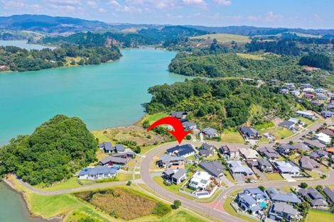 Photo of property in 26 Waterways Drive, Ohope, 3121