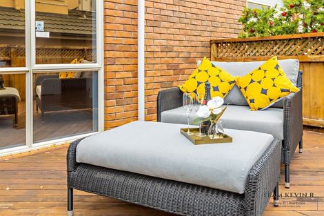 Photo of property in 47b Redoubt Road, Goodwood Heights, Auckland, 2105