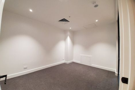 Photo of property in 155 Queen Street, Northcote Point, Auckland, 0627