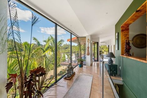 Photo of property in 707 Waikino Road, Karetu, Kawakawa, 0283