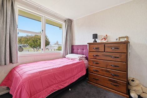 Photo of property in 51 Tainui Street, Tokoroa, 3420