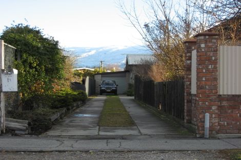 Photo of property in 32 Station Street, Alexandra, 9320