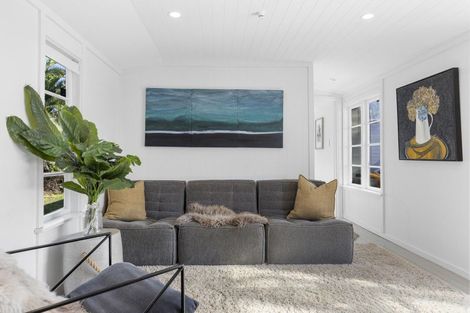 Photo of property in 9 Tawa Street, Hilltop, Taupo, 3330