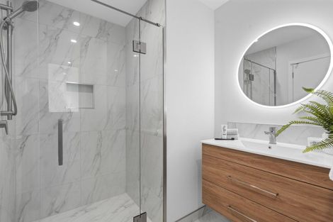 Photo of property in 23 Hereford Drive, Carterton, 5713