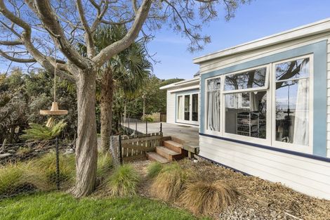 Photo of property in 648 Atawhai Crescent, Atawhai, Nelson, 7010