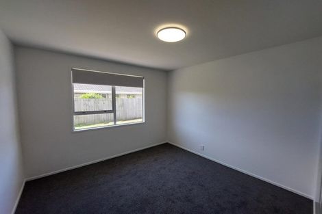 Photo of property in 5b Purakanui Place, Northwood, Christchurch, 8051