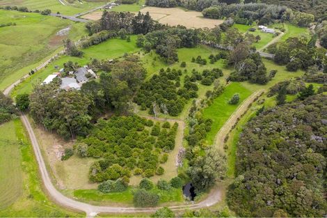 Photo of property in 27 Motutoa Road, Opononi, Kaikohe, 0473