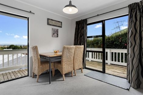 Photo of property in 23b Meander Drive, Welcome Bay, Tauranga, 3112