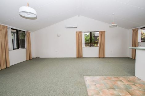 Photo of property in 50 Shakespeare Street, Leamington, Cambridge, 3432