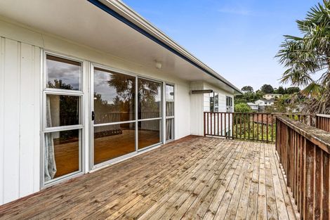 Photo of property in 5 Eureka Place, Parahaki, Whangarei, 0112