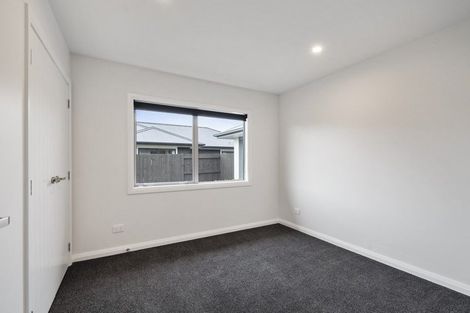 Photo of property in 2 Serenity Crescent, Kelvin Grove, Palmerston North, 4414