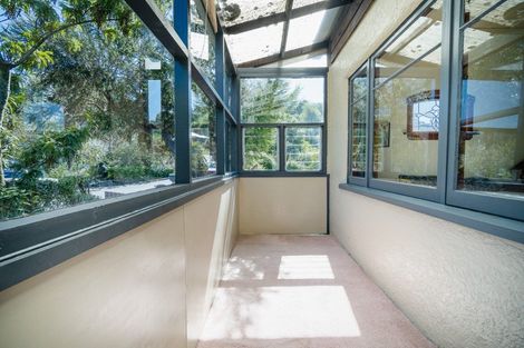 Photo of property in 45 Lawrence Street, Mornington, Dunedin, 9011