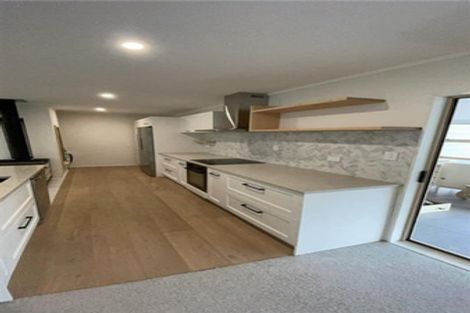 Photo of property in 8 Leslie Street, Mangawhai, 0505