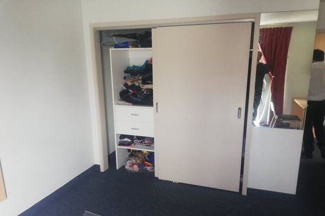 Photo of property in Hanson House, 13/27 Hanson Street, Mount Cook, Wellington, 6021