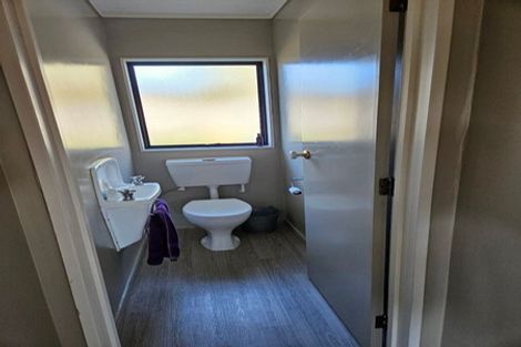 Photo of property in 22a Mchardy Street, Havelock North, 4130