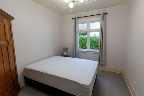 Photo of property in 116 Lynn Street, Wakari, Dunedin, 9010