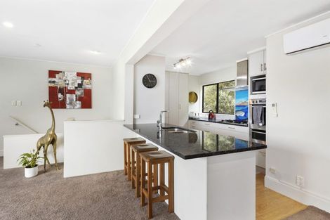 Photo of property in 12 Owhiro Bay Parade, Owhiro Bay, Wellington, 6023