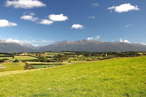 Photo of property in 65 Ridgedale Road, 9672