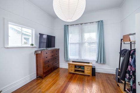 Photo of property in 63 Church Street, Masterton, 5810