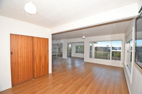 Photo of property in 9 Kendale Drive, Leigh, 0985