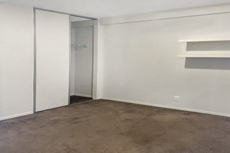 Photo of property in 605/20 Mccrae Way, New Lynn, Auckland, 0600