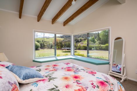 Photo of property in 72 Pebblebrooke Road, Mangawhai, Kaiwaka, 0573