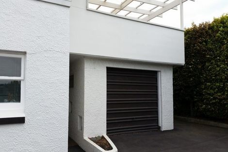 Photo of property in 4/42 Felton Mathew Avenue, Saint Johns, Auckland, 1072