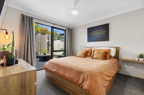 Photo of property in 6 Pense Place, Papamoa, 3118