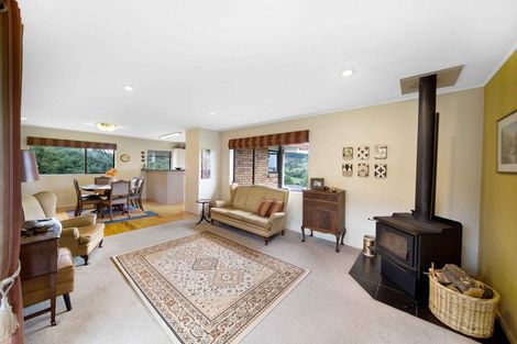 Photo of property in 41a Red Hill Road, Red Hill, Papakura, 2110