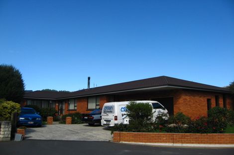 Photo of property in 5 Rimu Court, Mosgiel, 9024