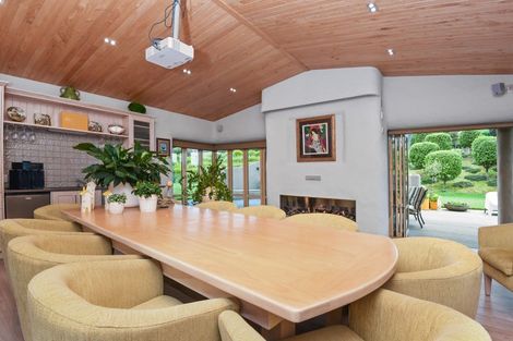 Photo of property in 30 Babina Avenue, Kumeu, 0810