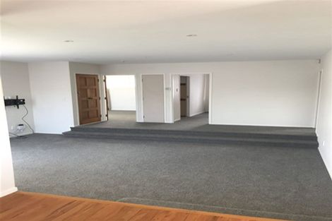 Photo of property in 51 Reelick Avenue, Pakuranga Heights, Auckland, 2010