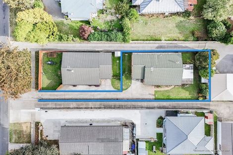 Photo of property in 319b Shakespeare Street, Leamington, Cambridge, 3432