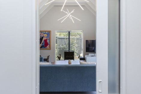 Photo of property in 7 Tripp Place, Ilam, Christchurch, 8041