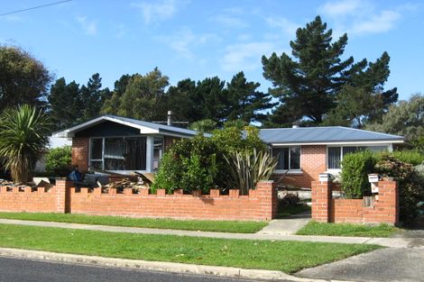 Photo of property in 41 Viscount Road, Waldronville, Dunedin, 9018