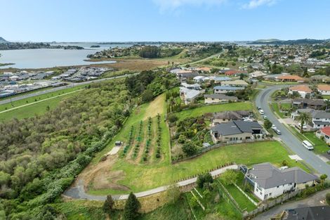 Photo of property in 79 Sapphire Drive, Hairini, Tauranga, 3112