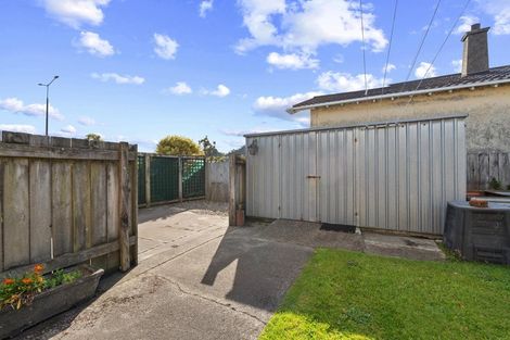 Photo of property in 1/233 Tweed Street, Appleby, Invercargill, 9812