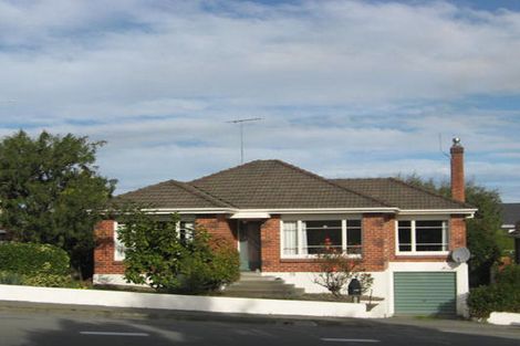 Photo of property in 1 Hartley Crescent, Marchwiel, Timaru, 7910