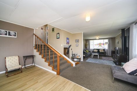 Photo of property in 151 Manchester Street, Feilding, 4702