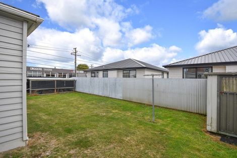 Photo of property in 7 Church Street, Mosgiel, 9024