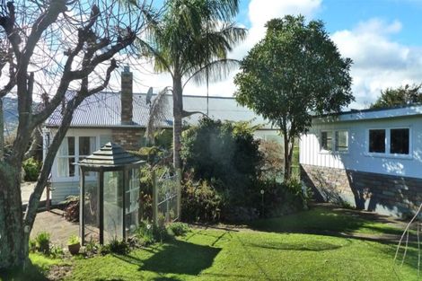 Photo of property in 215 Tony Avenue, Thames, 3500