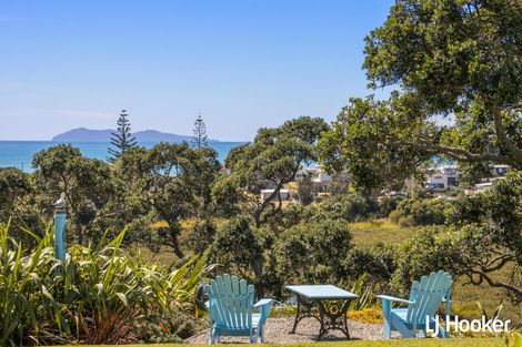 Photo of property in 153 Koutunui Road, Athenree, Katikati, 3177