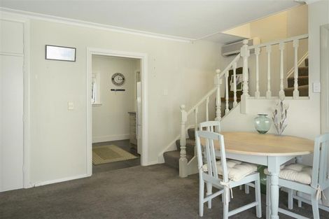 Photo of property in 2/240 Bridge Street, The Wood, Nelson, 7010