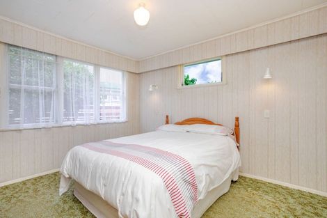 Photo of property in 4 Drummond Street, Dannevirke, 4930