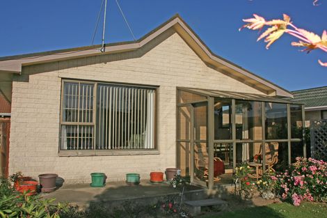 Photo of property in 85a High Street, Mosgiel, 9024