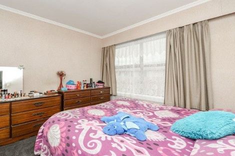 Photo of property in 3/111 Nixon Street, Hamilton East, Hamilton, 3216