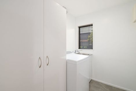 Photo of property in 14/415 Mairehau Road, Parklands, Christchurch, 8083